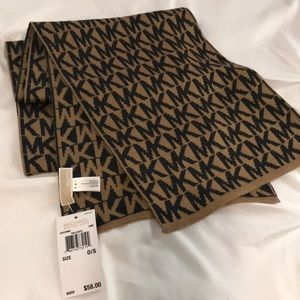 Michael Kors Scarf